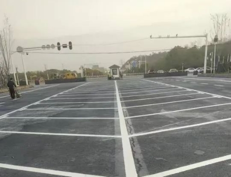 微信截圖_20250408091332