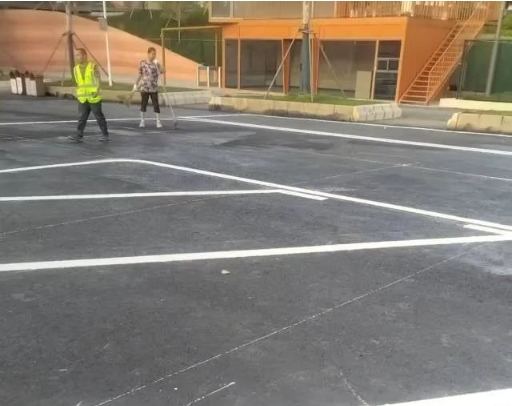 微信截圖_20250408091403