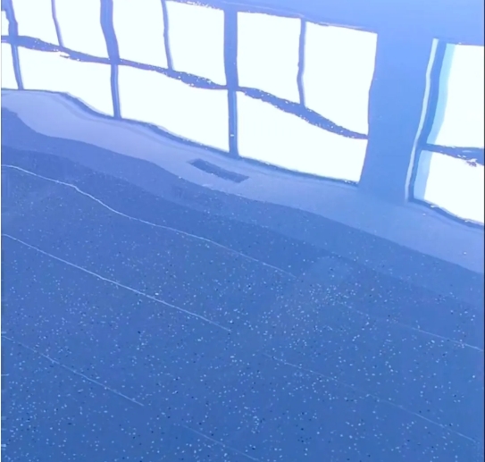 微信截圖_20250411140141 微信截圖_20250411140141