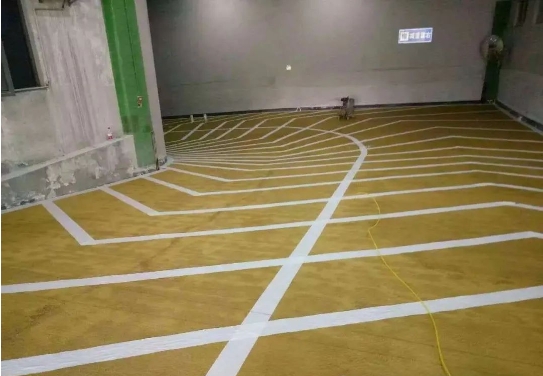 微信截圖_20250509163451