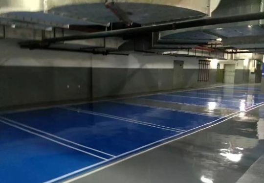 微信截圖_20250523165230