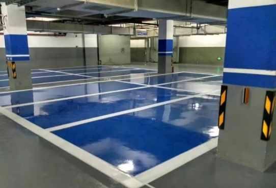 微信截圖_20250523165215