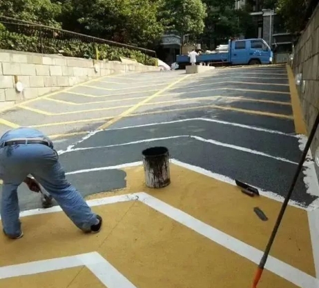 微信截圖_20250526161824