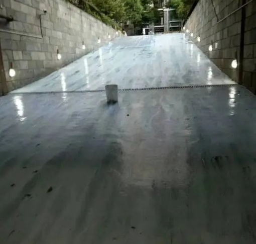 微信截圖_20250526161855