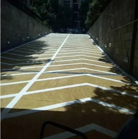 微信截圖_20250526161803