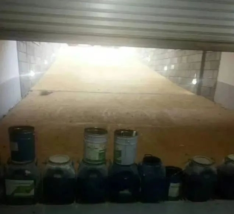 微信截圖_20250526161905