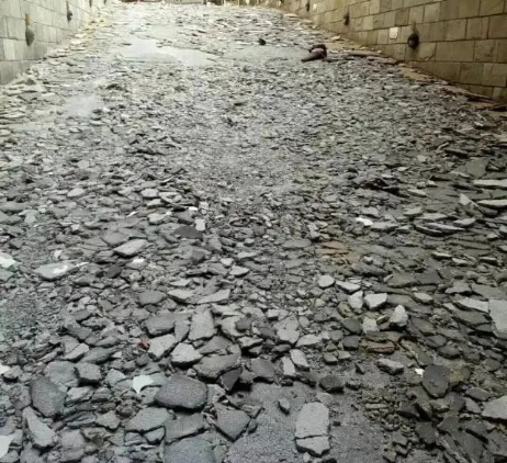 微信截圖_20250526161922