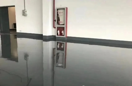 微信截圖_20250528161648