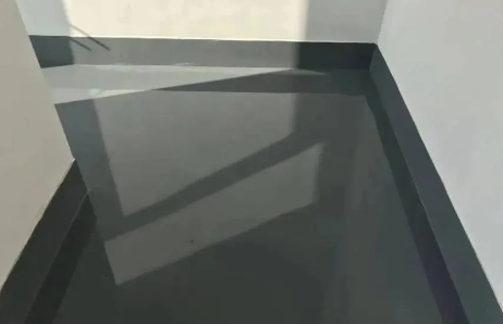 微信截圖_20250528161730