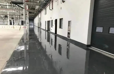 微信截圖_20250528161636