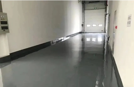 微信截圖_20250528161714