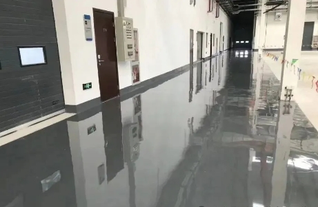 微信截圖_20250528161657