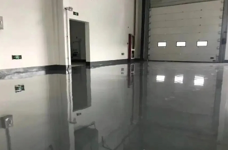 微信截圖_20250528161706