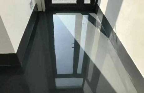 微信截圖_20250528161722