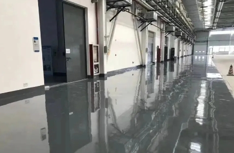 微信截圖_20250528161611