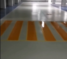 微信截圖_20250616164514 微信截圖_20250616164514