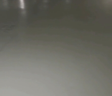 微信截圖_20250616164524 微信截圖_20250616164524