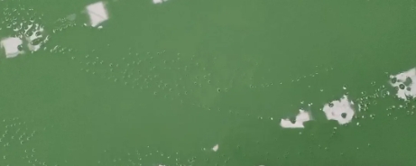 麻點(diǎn)針孔 麻點(diǎn)針孔