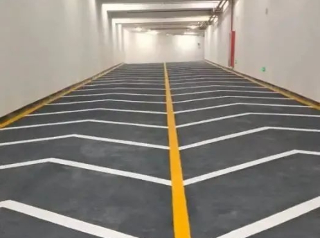 微信截圖_20250714134041