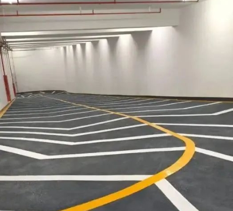 微信截圖_20250714134124