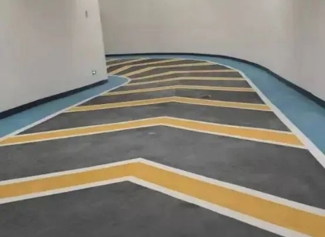 微信截圖_20250714134106