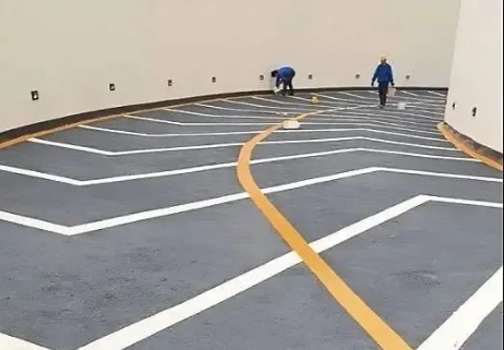 微信截圖_20250714134143