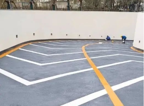 微信截圖_20250714134131