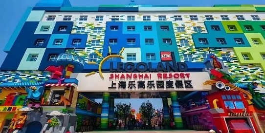 微信截圖_20250716102712 微信截圖_20250716102712