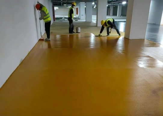 微信截圖_20250716102752