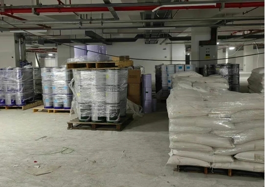 微信截圖_20250716102723