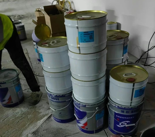 微信截圖_20250716102734