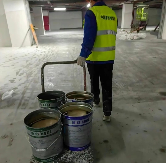 微信截圖_20250716102744