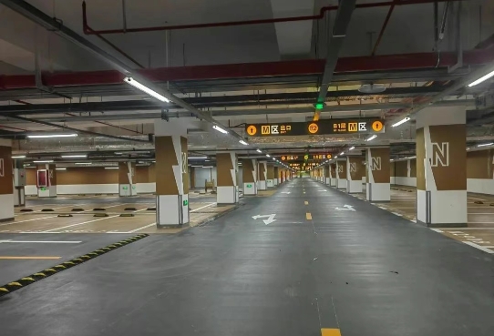 微信截圖_20250716102842