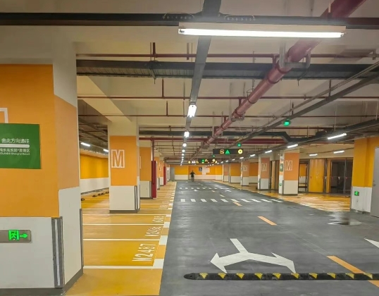 微信截圖_20250716102852