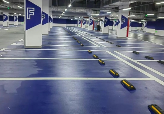 微信截圖_20250716102800