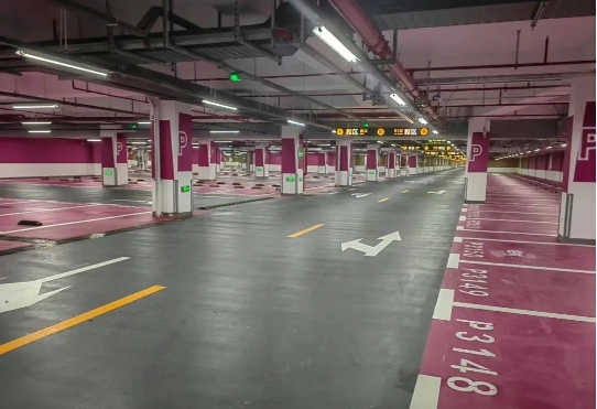 微信截圖_20250716102835