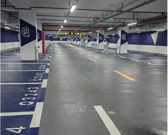 微信截圖_20250716102827