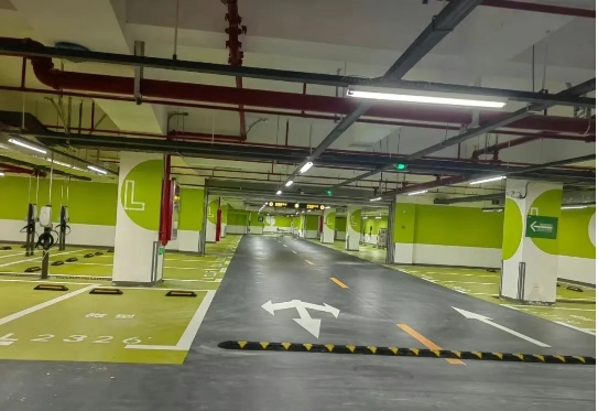 微信截圖_20250716102905