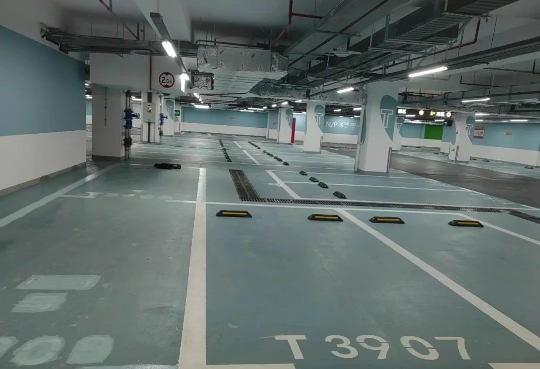 微信截圖_20250716102807