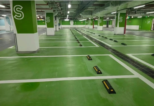 微信截圖_20250716102815