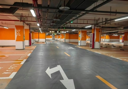 微信截圖_20250716102859