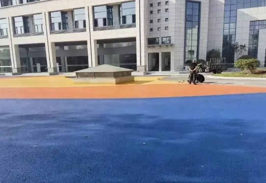 微信截圖_20250718132038