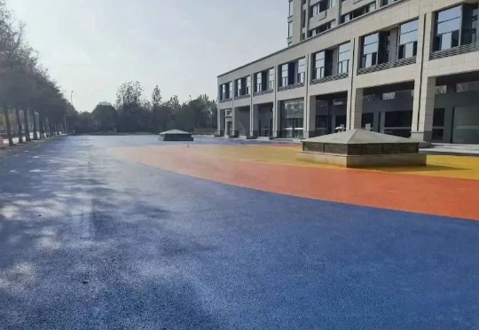 微信截圖_20250718132027