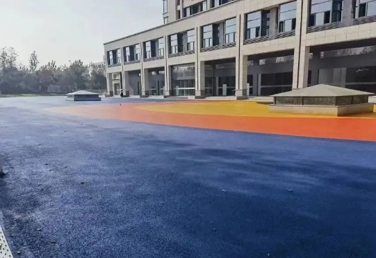 微信截圖_20250718132017