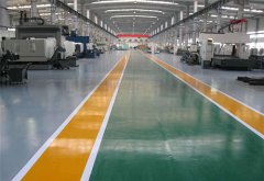 水性環(huán)氧樹(shù)脂的優(yōu)勢(shì)及應(yīng)用-上海博歌建材有限公