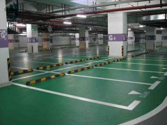 涂料科普：專業(yè)知識(shí)