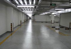 舊地坪修復(fù)什么材料最關(guān)鍵？