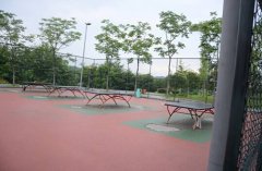 祝賀我司簽約上海滬東船廠