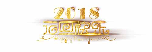 上海博歌-地坪及道路材料一站式供應(yīng)商